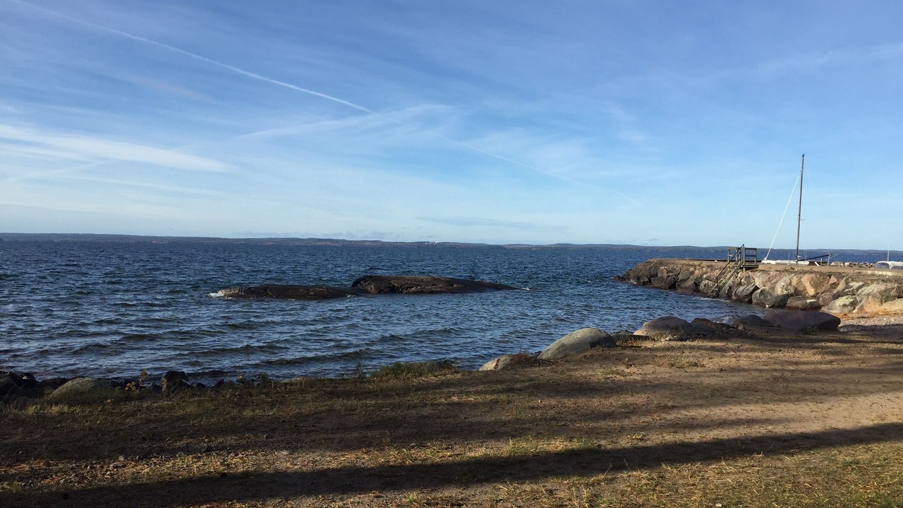 Photo of Others in Motala