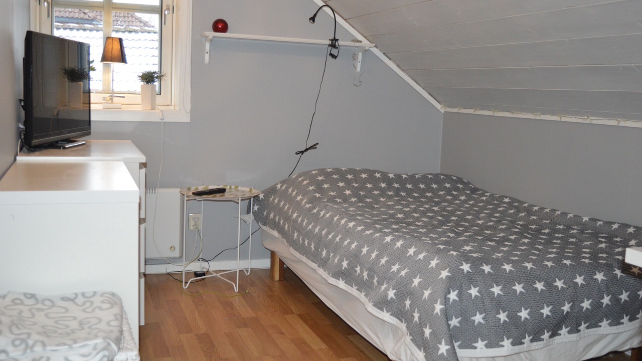Photo of Others in Motala