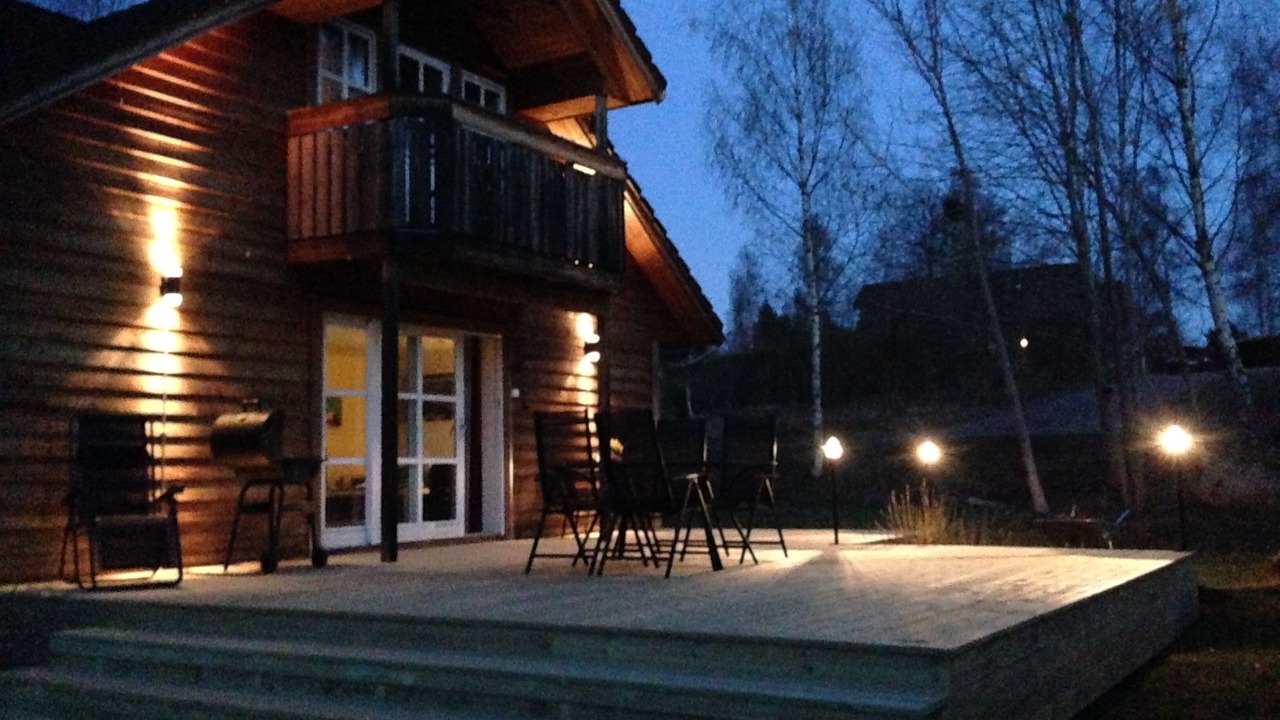 Photo of Outdoor in Motala