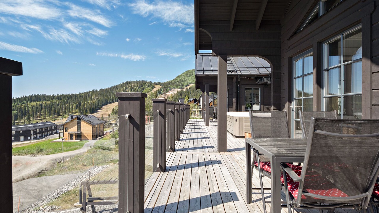 Photo of Outdoor in Are