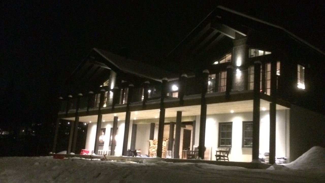 Photo of Outdoor in Are