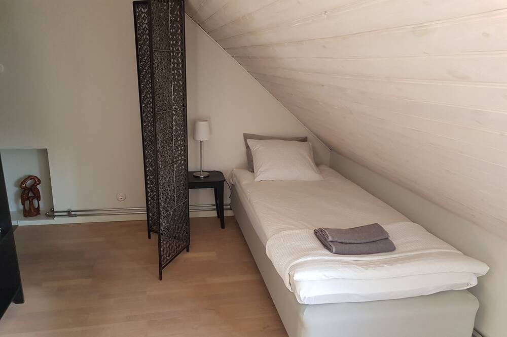 Photo of Bedroom in Innerstaden