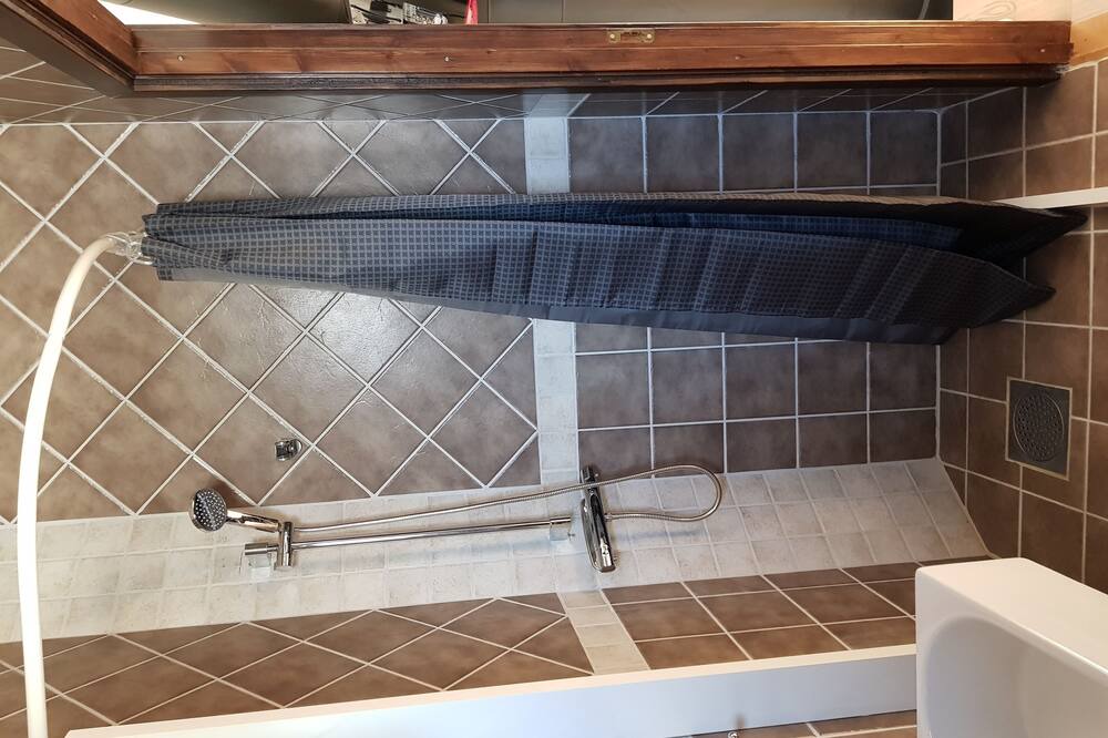 Photo of Bathroom in Innerstaden