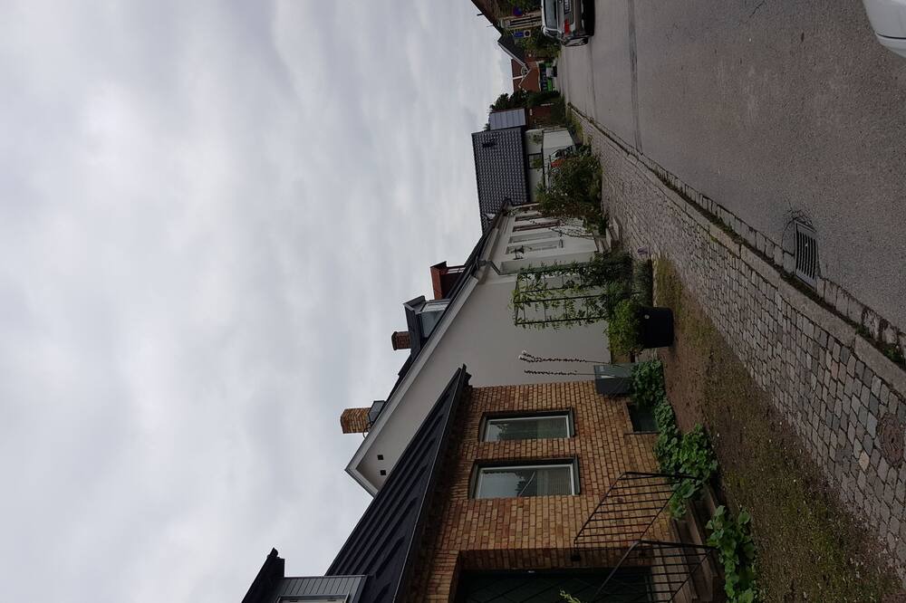 Photo of Outdoor in Innerstaden