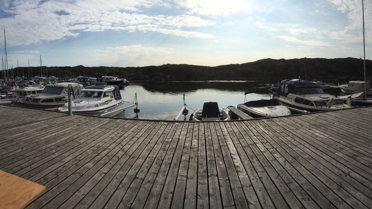 Photo of Others in Kyrkesund