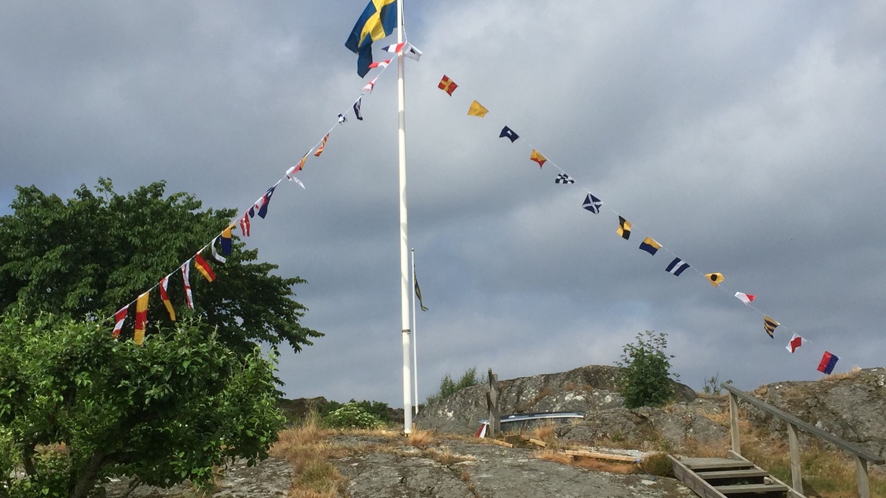 Photo of Others in Kyrkesund