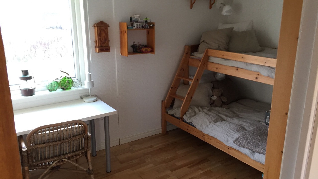 Photo of Others in Kyrkesund