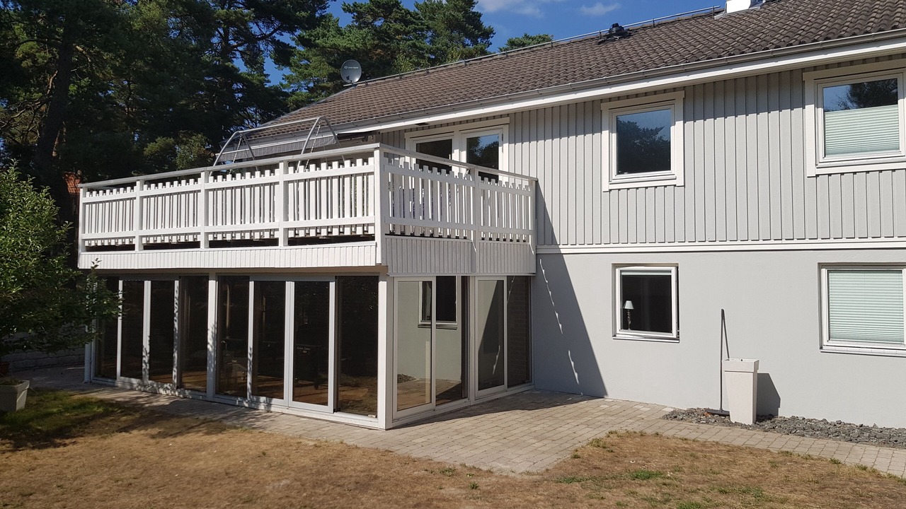 Photo of Outdoor in Aspet