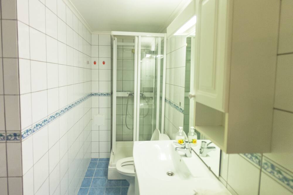 Photo of Bathroom in Alesund