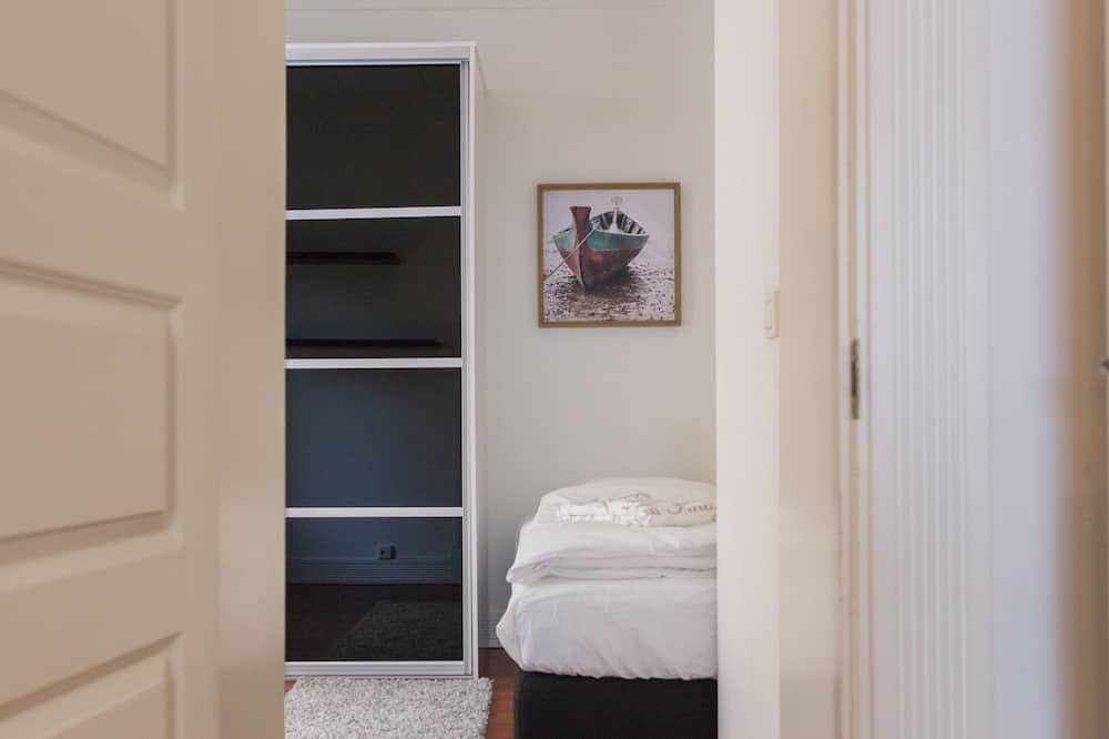 Photo of Bedroom in Alesund