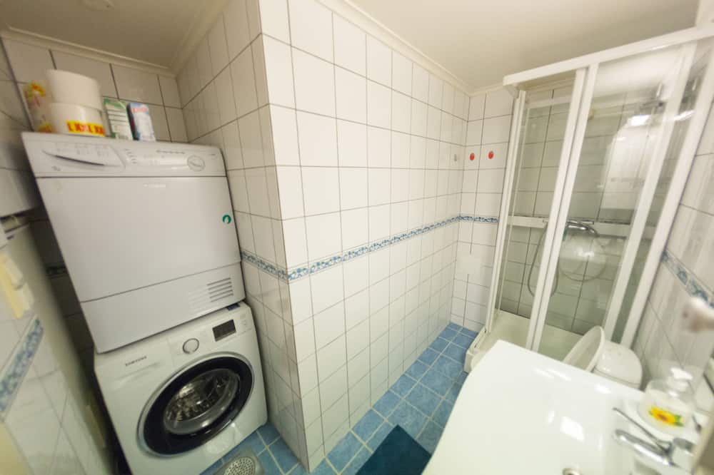 Photo of Bathroom in Alesund