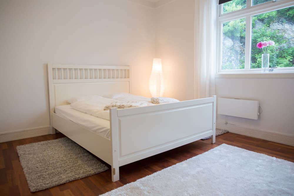 Photo of Bedroom in Alesund