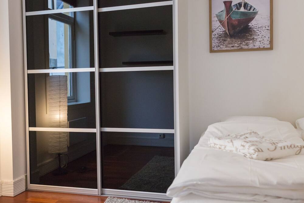 Photo of Bedroom in Alesund
