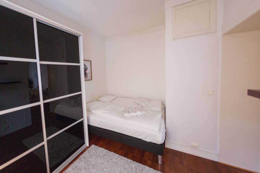 Photo of Bedroom in Alesund