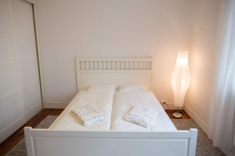 Photo of Bedroom in Alesund