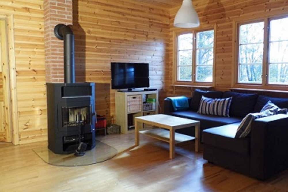 Photo of Livingroom in Fagerhult