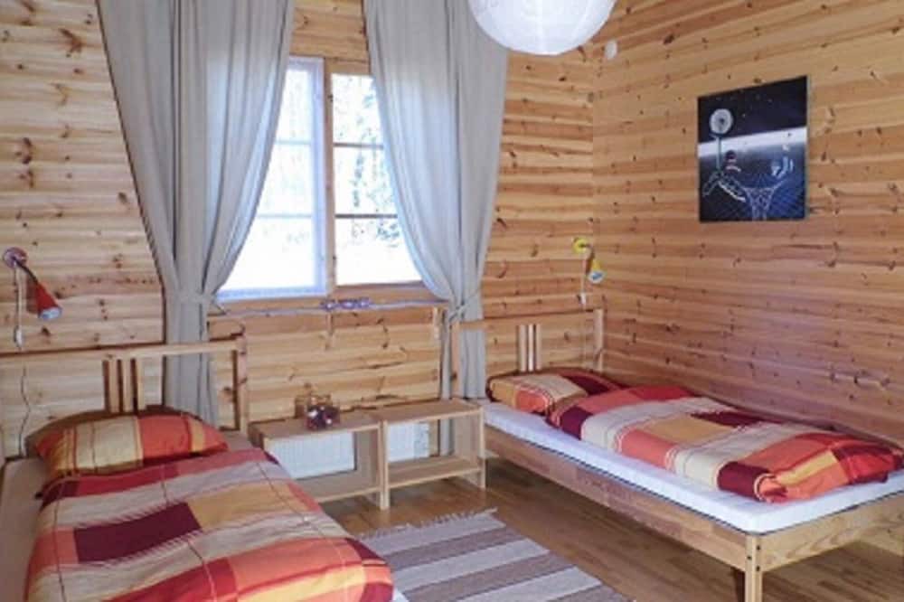 Photo of Bedroom in Fagerhult