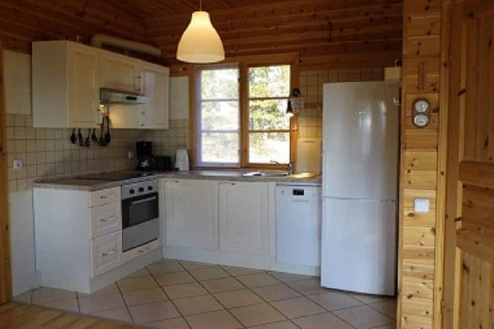 Photo of Kitchen in Fagerhult