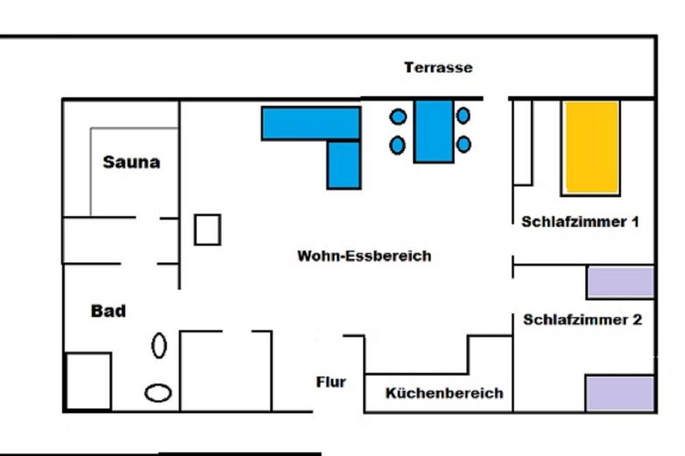 Photo of Others in Fagerhult