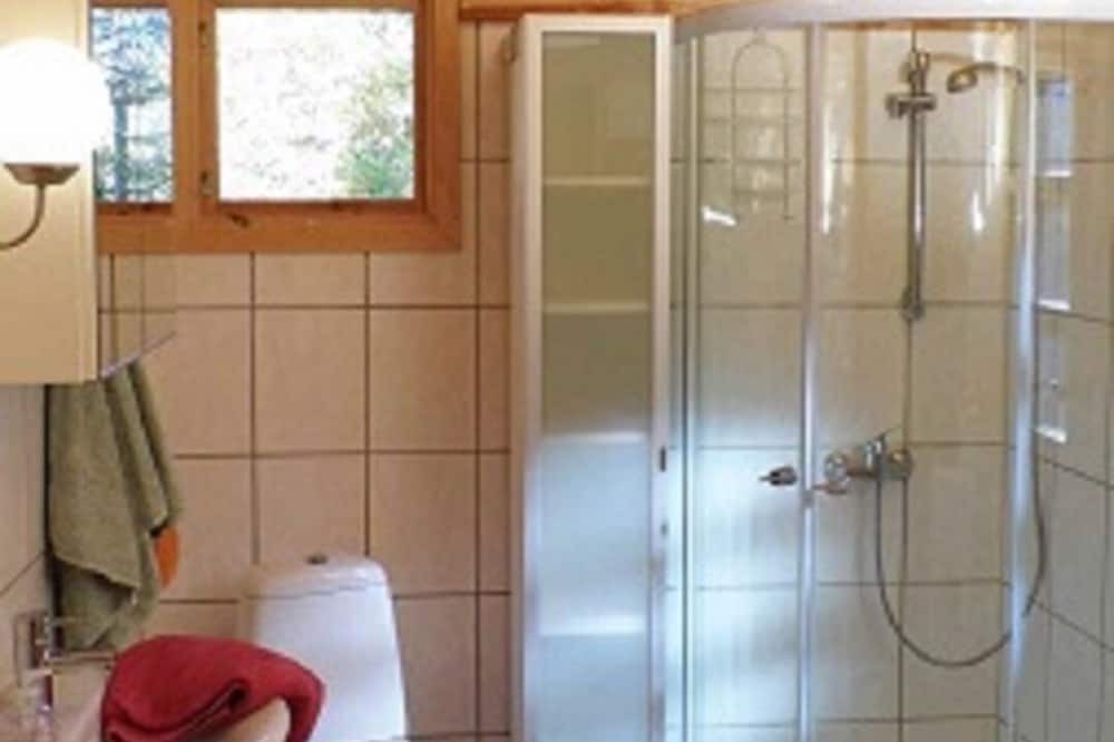 Photo of Bathroom in Fagerhult