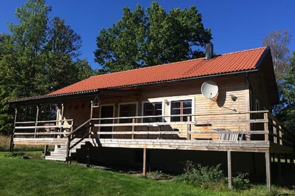 Photo of Outdoor in Fagerhult