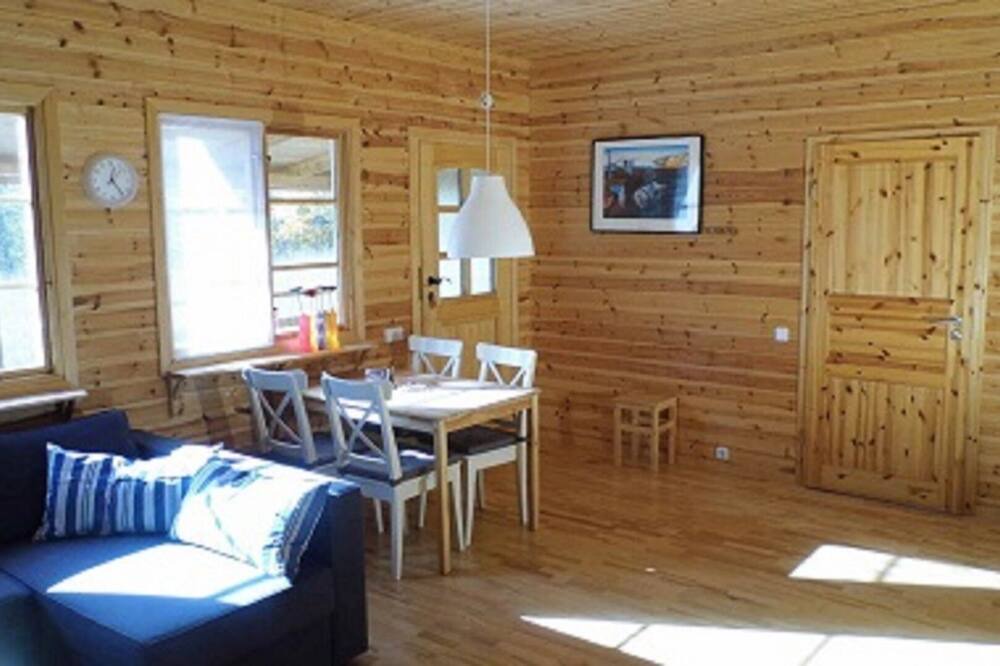 Photo of Livingroom in Fagerhult