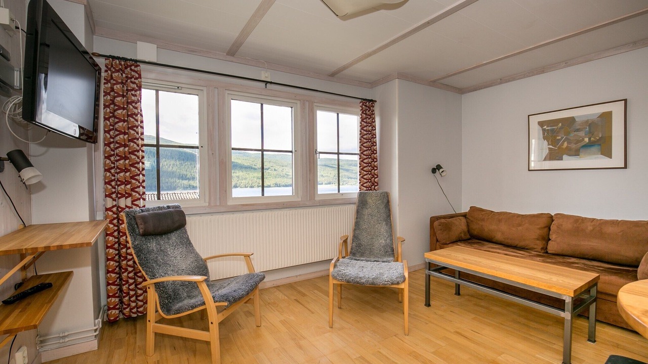 Photo of Livingroom in Are
