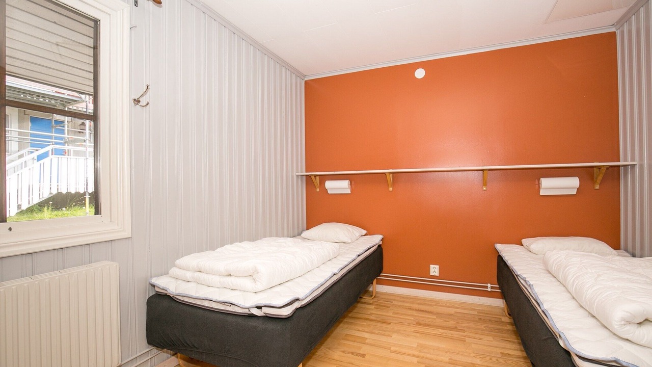 Photo of Bedroom in Are