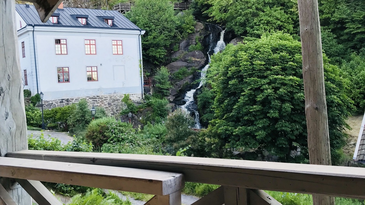 Photo of Outdoor in Jonkoping