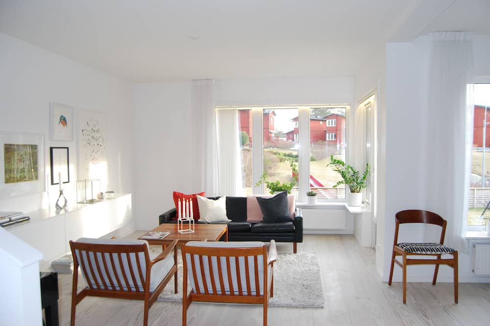 Photo of Livingroom in Varmdo