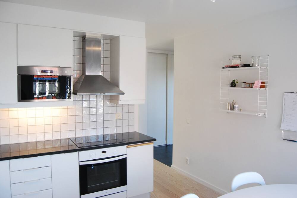 Photo of Kitchen in Varmdo