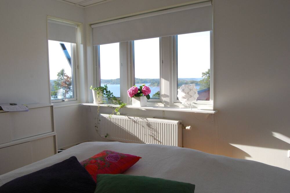 Photo of Bedroom in Varmdo