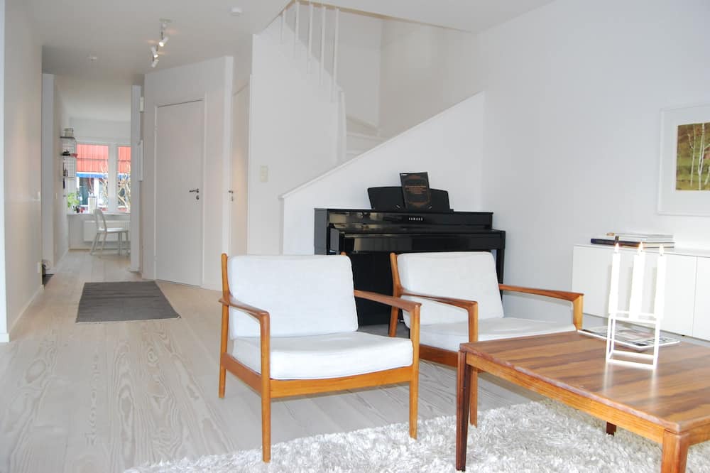 Photo of Livingroom in Varmdo