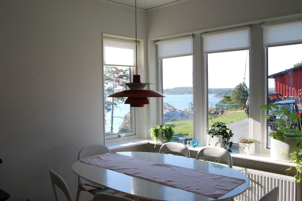 Photo of Kitchen in Varmdo