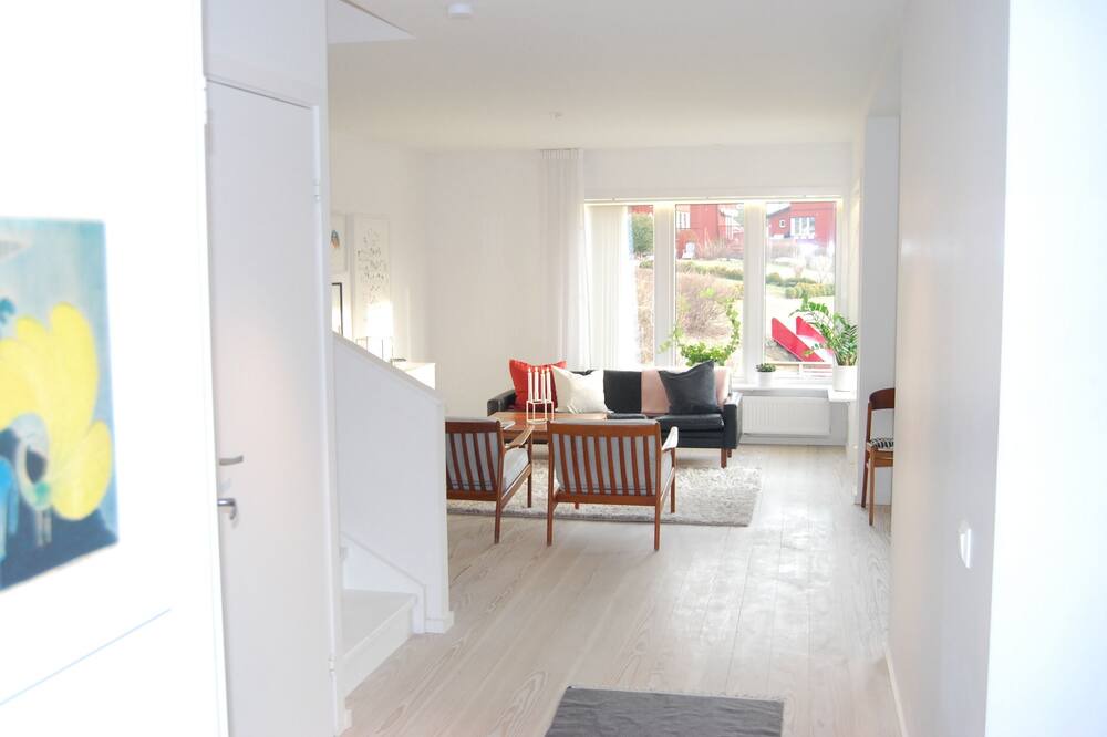 Photo of Livingroom in Varmdo