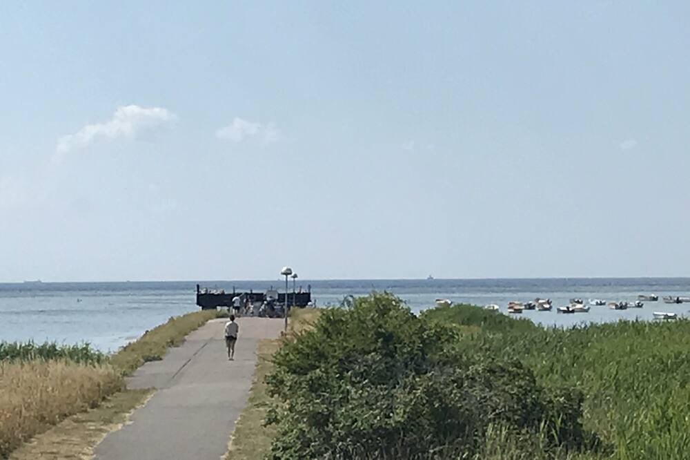 Photo of Others in Bunkeflostrand