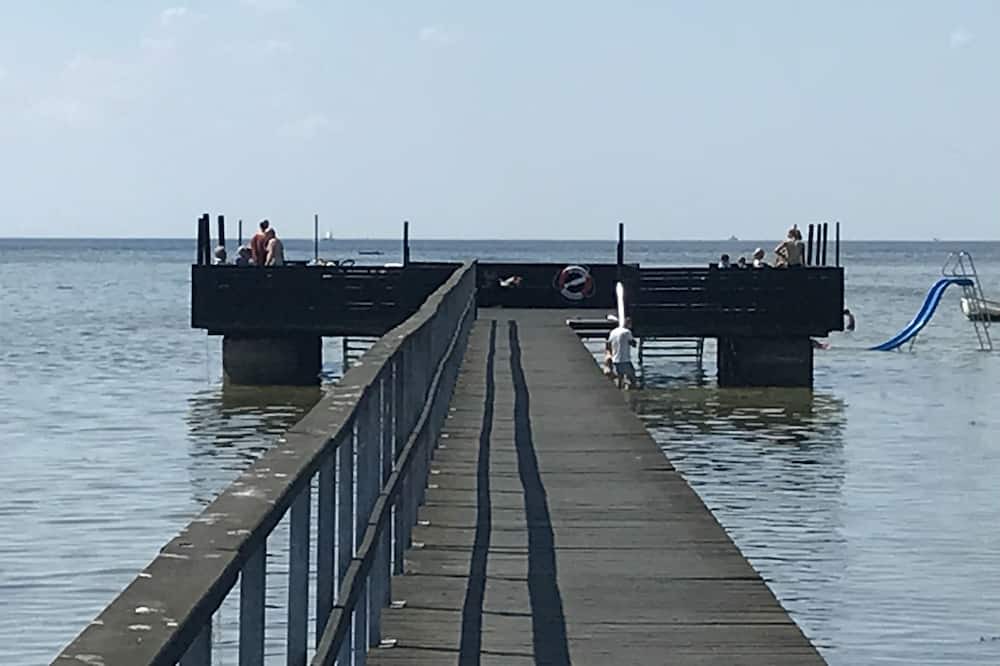 Photo of Others in Bunkeflostrand