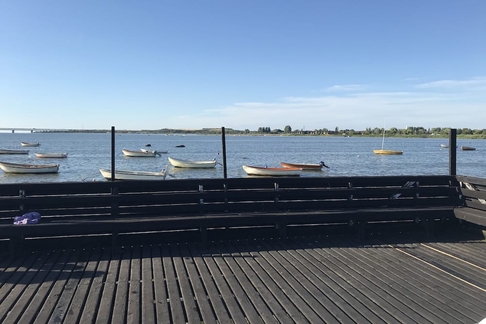Photo of Others in Bunkeflostrand