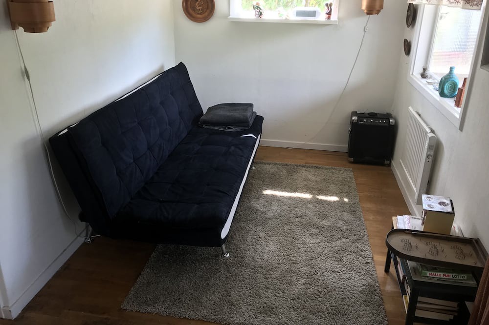 Photo of Livingroom in Bunkeflostrand