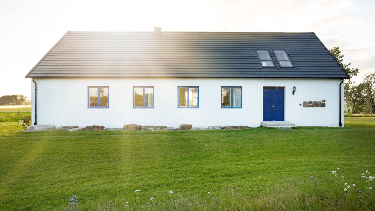 Photo of Outdoor in Simrishamn