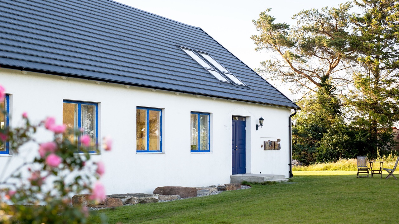 Photo of Outdoor in Simrishamn