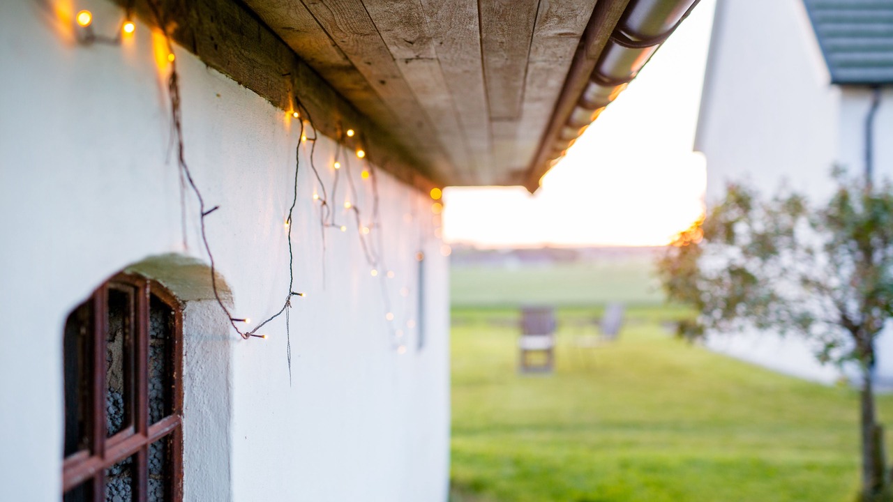 Photo of Outdoor in Simrishamn