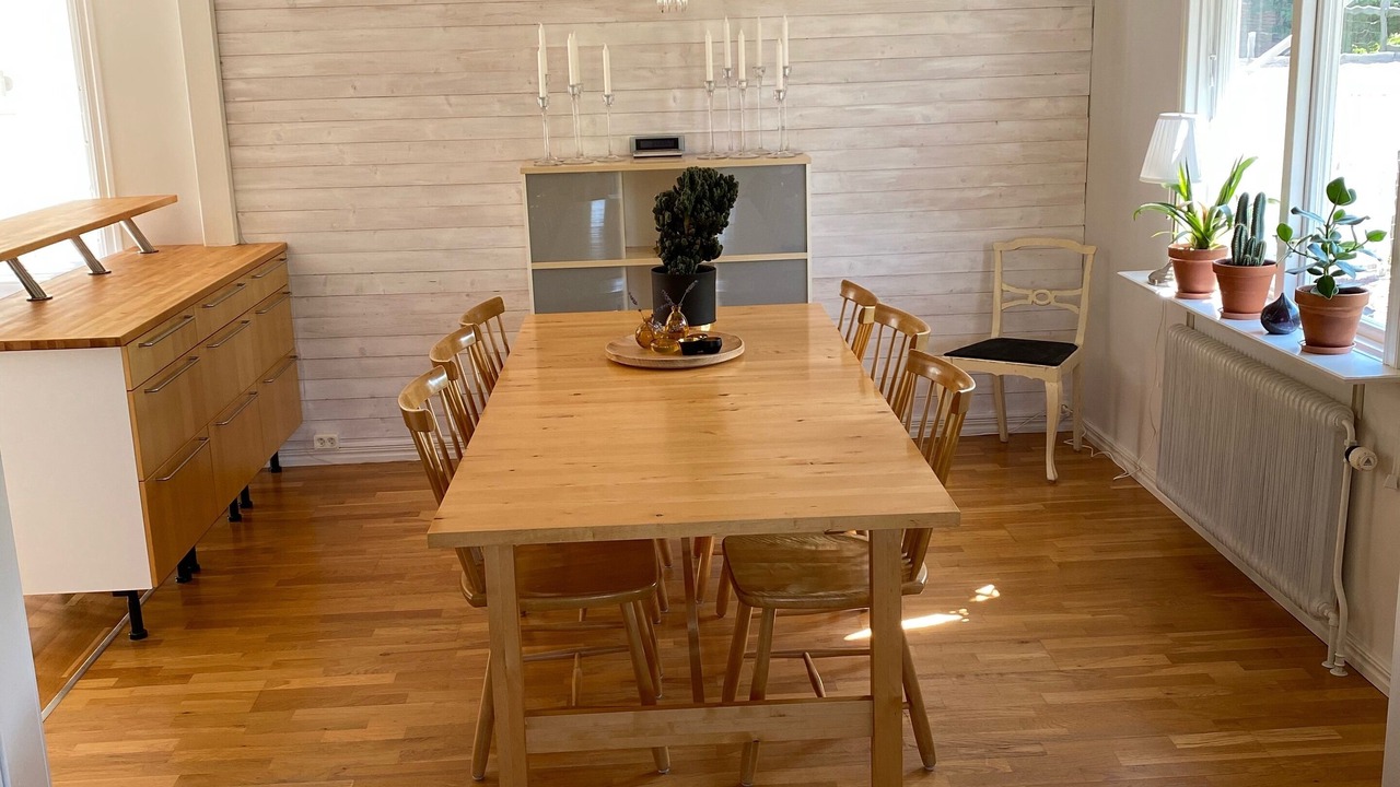 Photo of Others in Kopingsvik