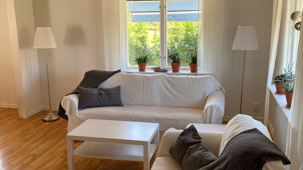 Photo of Livingroom in Kopingsvik