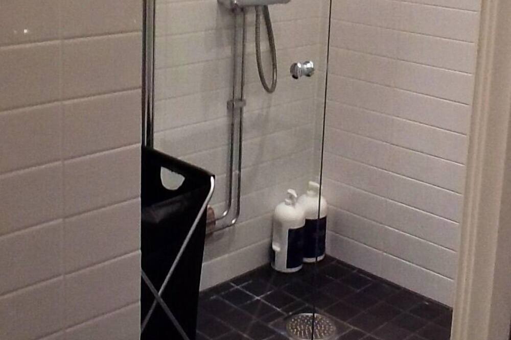 Photo of Bathroom in Karrdal