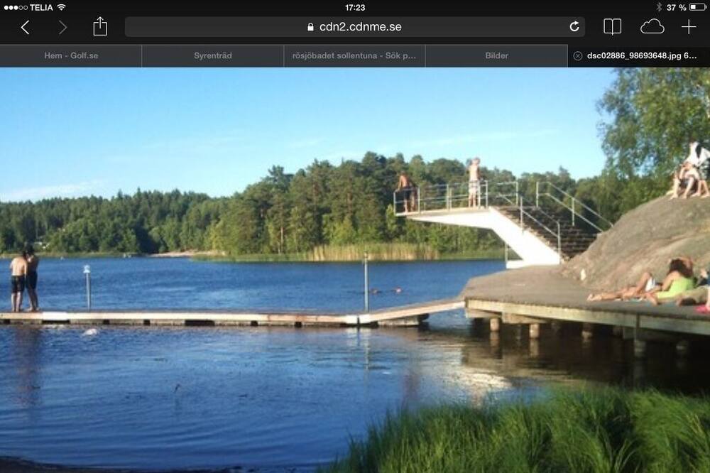 Photo of Outdoor in Karrdal