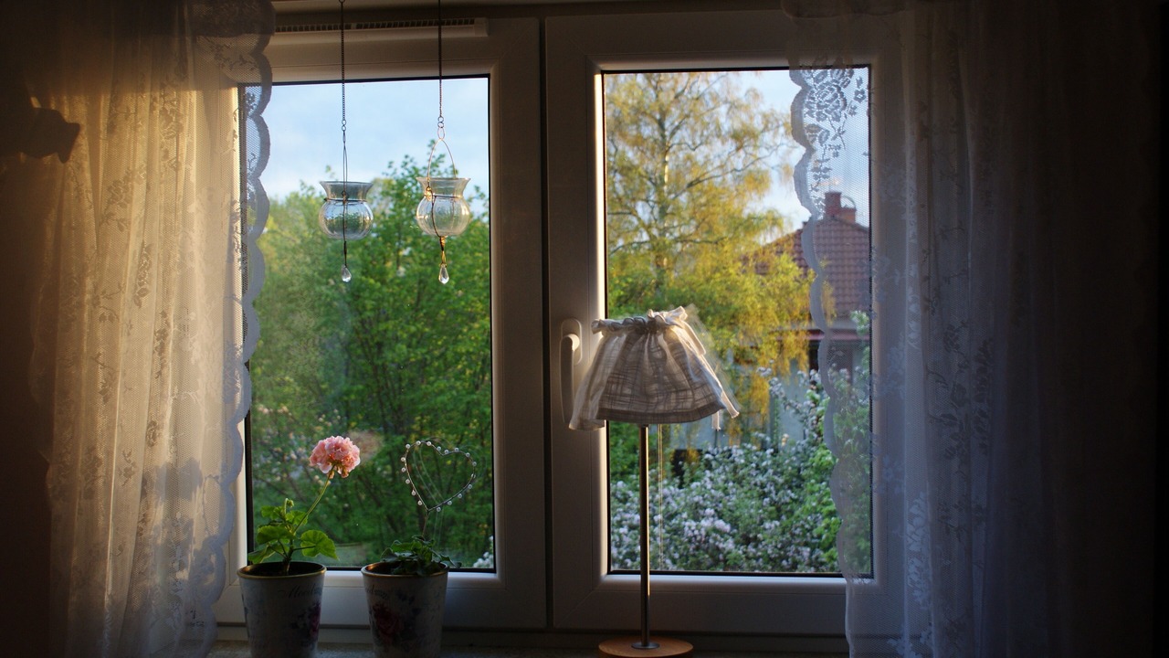 Photo of Others in Vimmerby