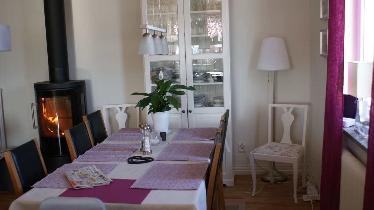 Photo of Others in Vimmerby