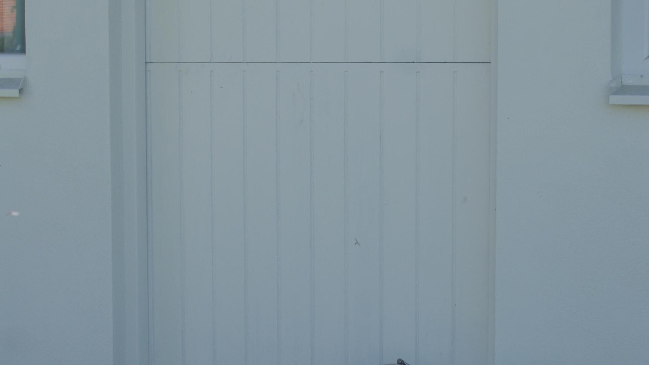 Photo of Outdoor in Vimmerby