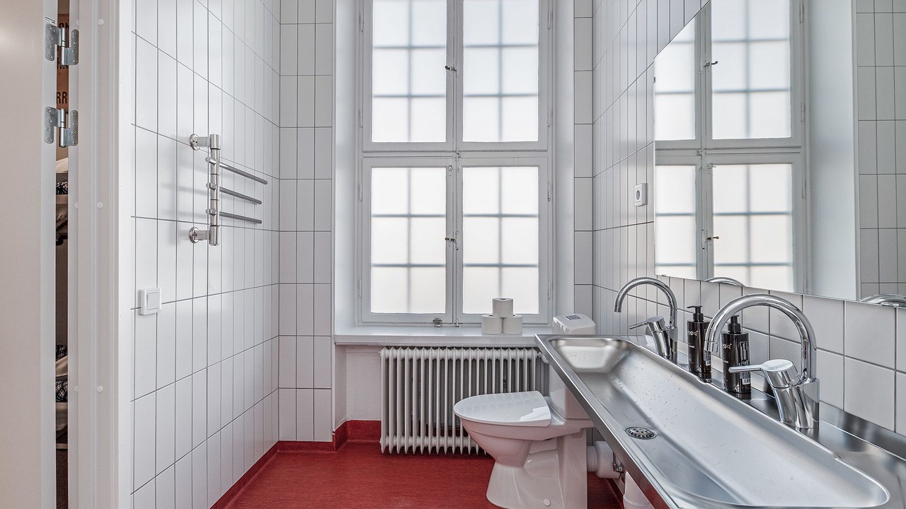 Photo of Bathroom in Linkoping